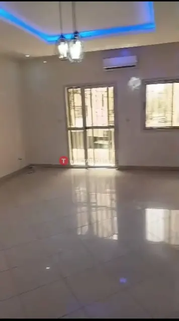 Appartement F4 à louer à Ngor-almadies