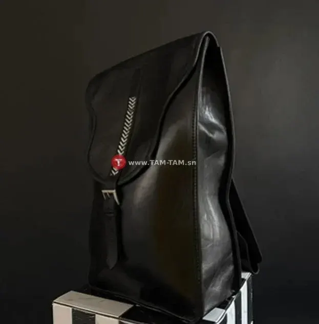 Sac Kër Fall