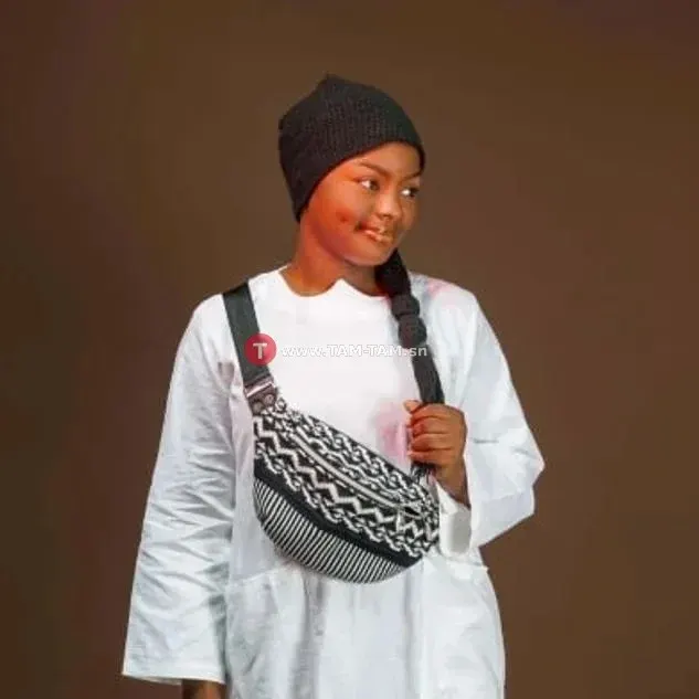 Sacoche Bonnet