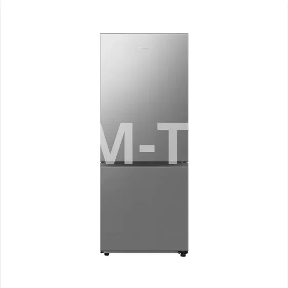 Refrigérateur combiné 462 L