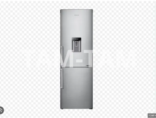 Frigo Inverter Technology
