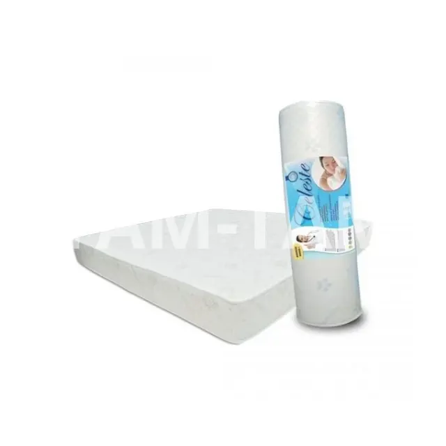 Matelas orthopédique