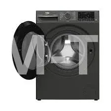 Lave linge 12 kilo beko disponible