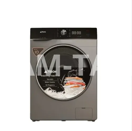 Coming soon lave 7 kilo inverer