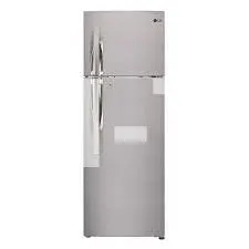 Refrigérateur LG GL-C322