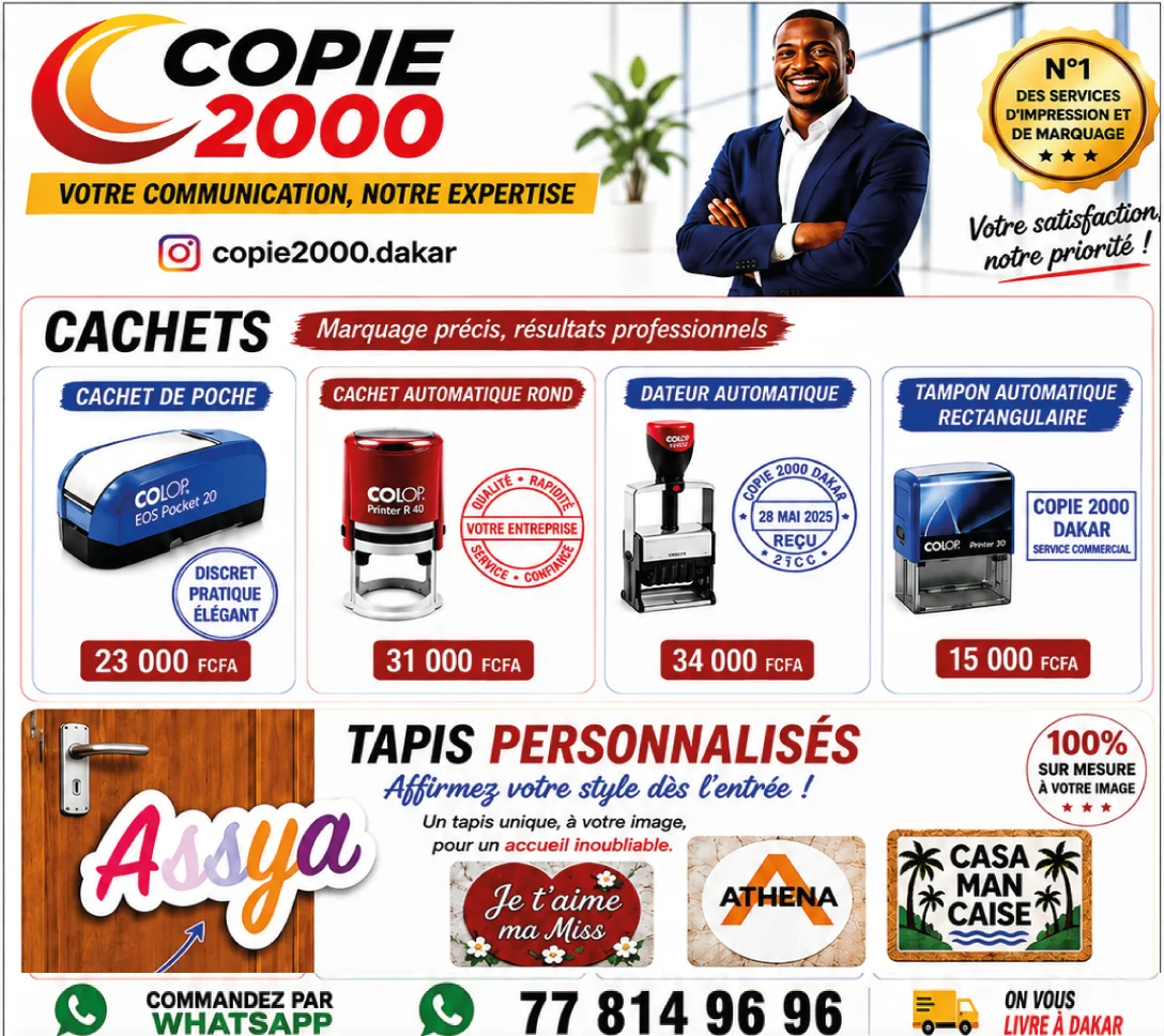 Copie 2000