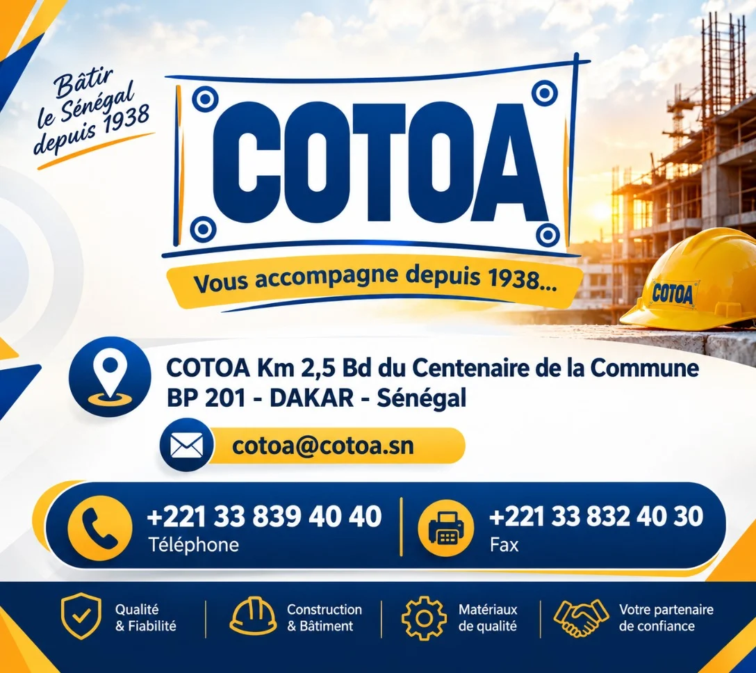 Cotoa