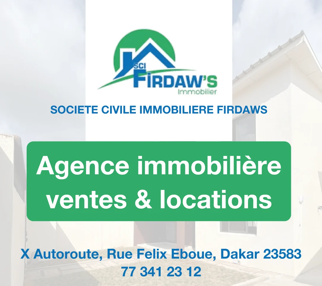 FIRDAWS