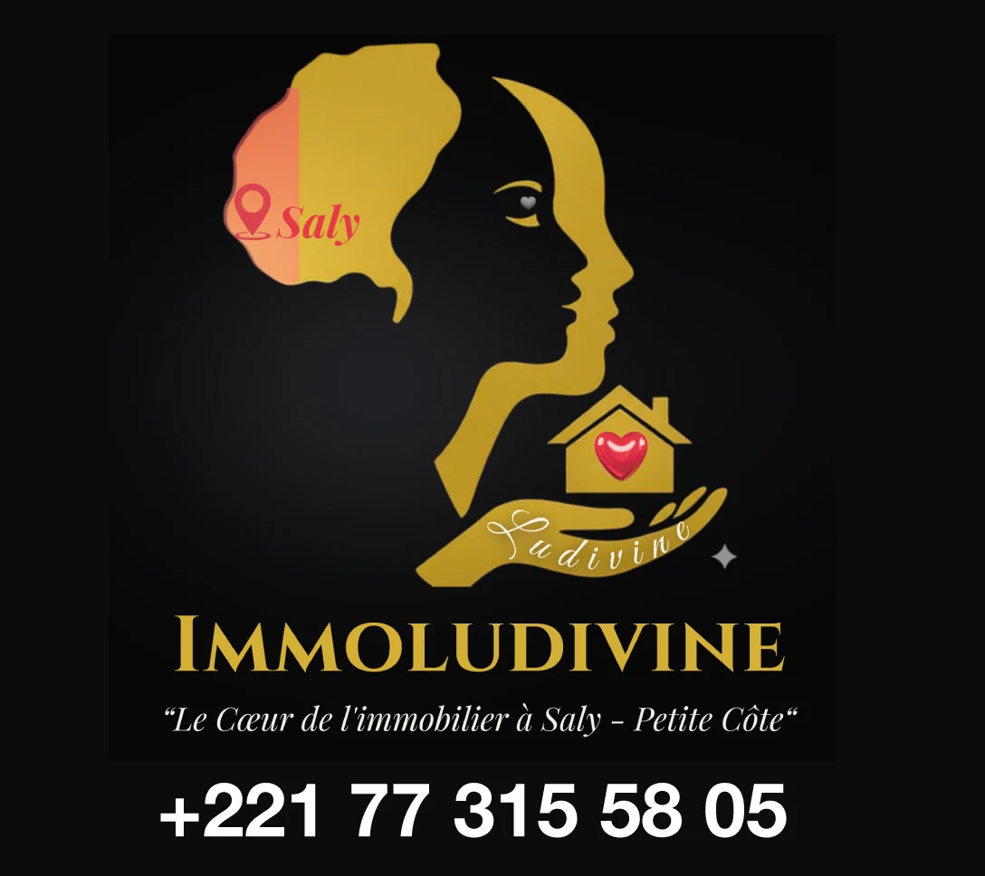 Immo Ludivine