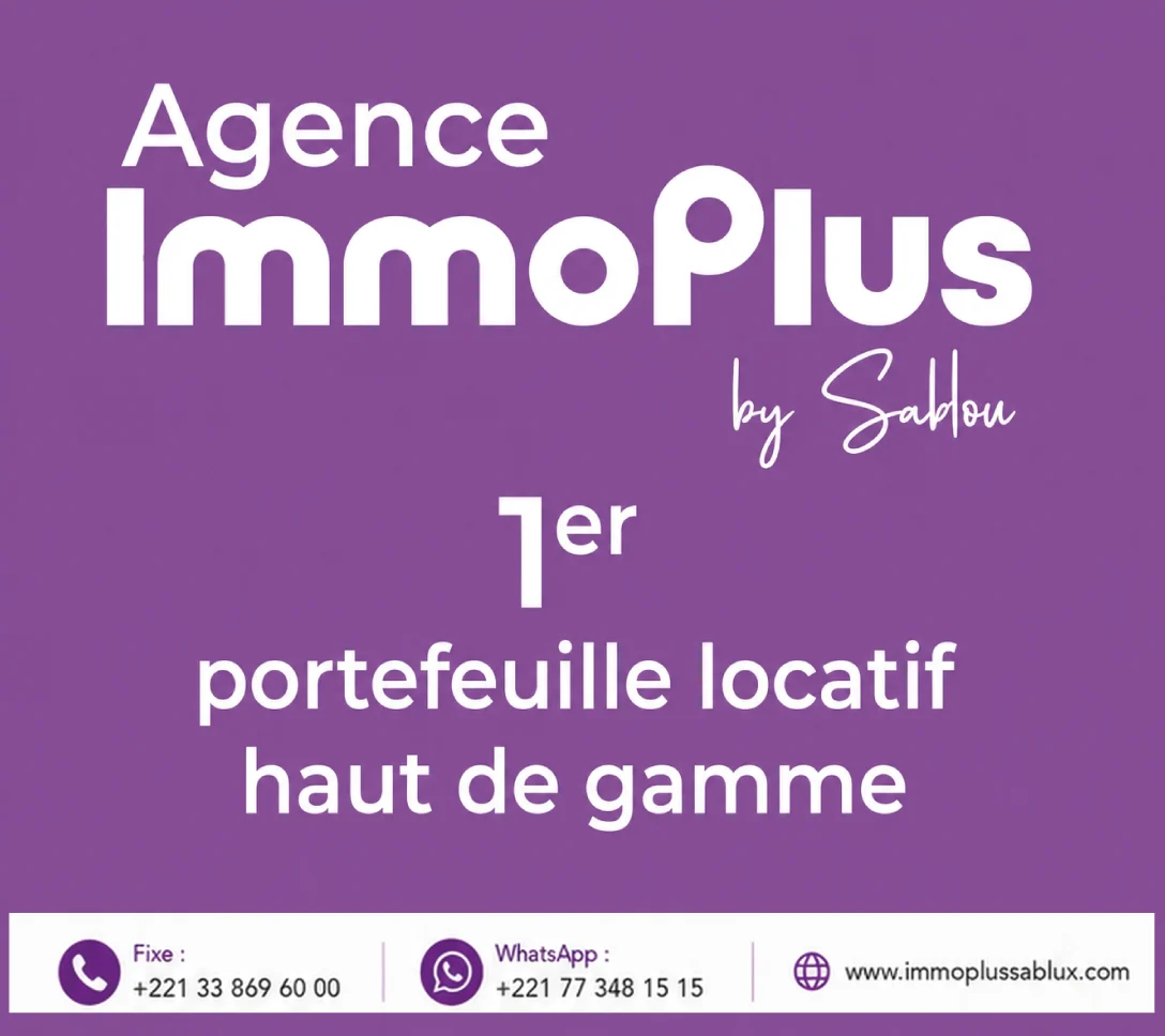 IMMOPLUS