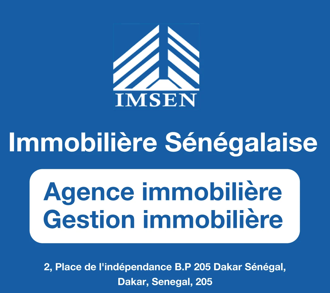 IMSEN
