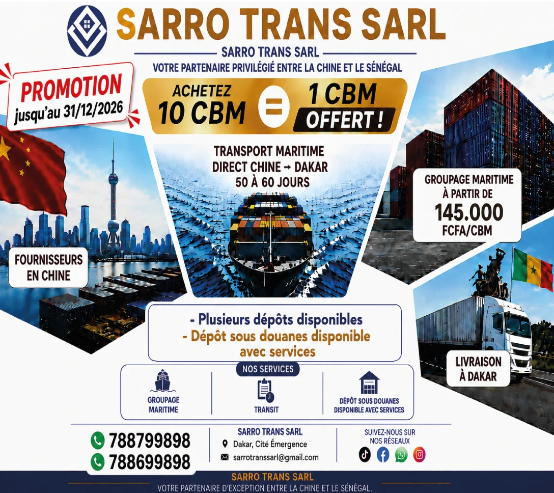 Sarro