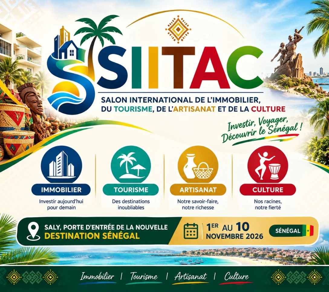 SIITAC