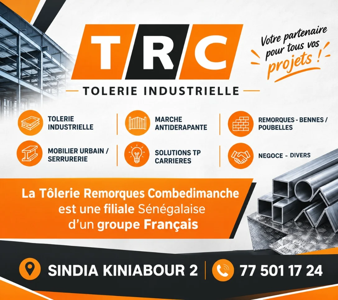 TRC