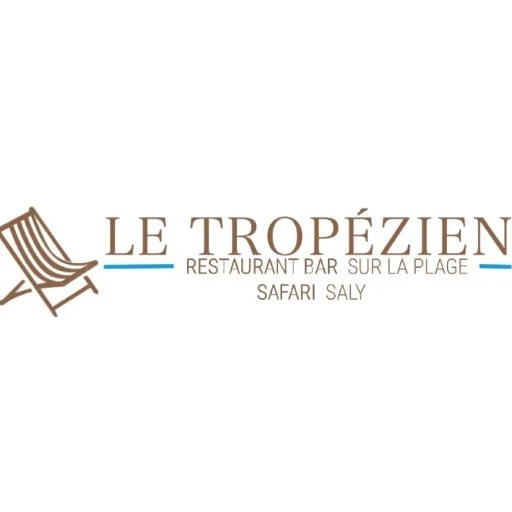 Logo LE TROPEZIEN