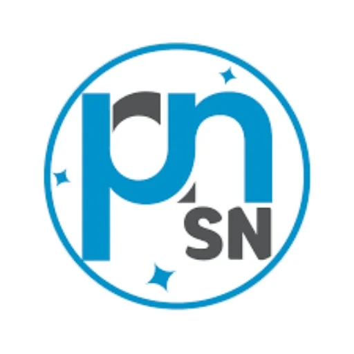 Logo PRESTIGE NETTOYAGE