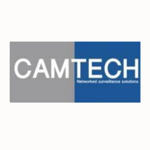 Logo Camtech Sénégal