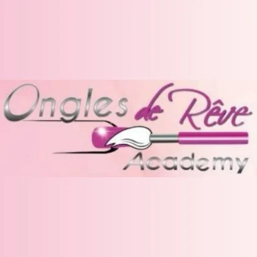 Logo Ongles de Rêve