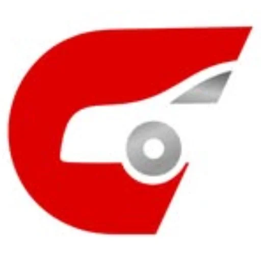 Logo CARENT