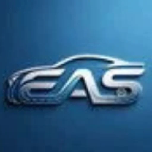 Logo ESPACE AUTOMOBILE SHENCHIDA