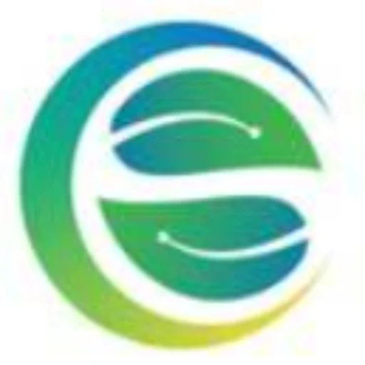 Logo Paul Tim