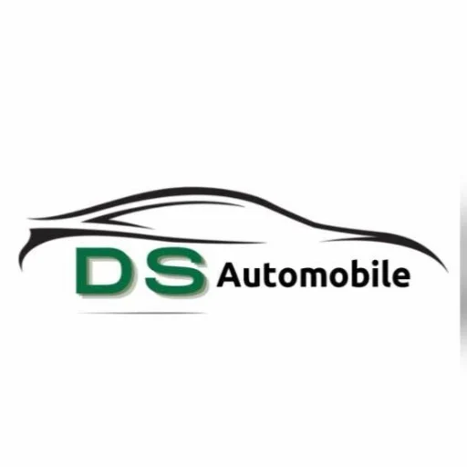 Logo DIACKSAO AUTOMOBILE