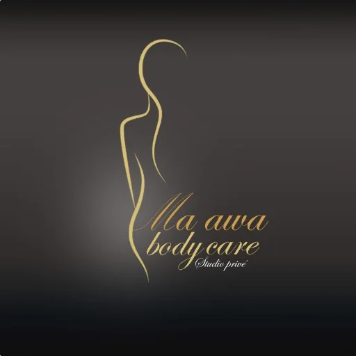 Logo Maawabodycare