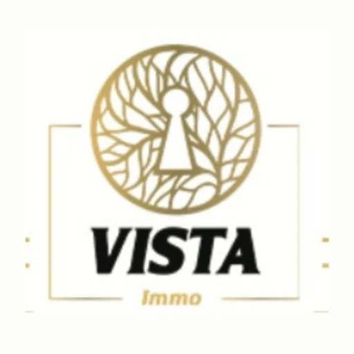 Logo VISTA IMMO
