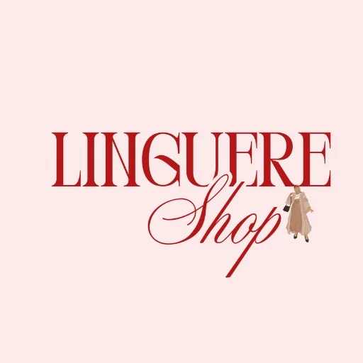 Logo Linguere shop