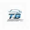 Logo TOUBA BOGO AUTOMOBILE