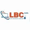 Logo LEYE BUSINESS COMPANY