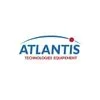 Logo ATLANTIS TECHNOLOGIE EQUIPEMENT