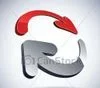 Logo LAYE HOLDING