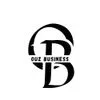 Logo OUZ BUSINESS