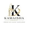 Logo KAMAISHA GROUP
