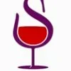 Logo SEN VAISSELLE