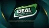Logo IDEAL INFORMATIQUE SERVICES