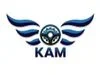 Logo KALSANE AUTOMOBILE