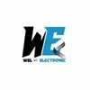 Logo WELO ELECTRONIQUE