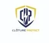 Logo CLOTURE PROJET