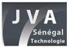 Logo JVA SENEGAL