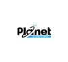 Logo PLANET TECHNOLOGIE