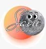Logo SAOU BUSINESS