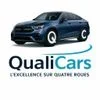 Logo QUALICARS