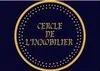 Logo CERCLE DE L'IMMOBILIER