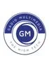 Logo GADIO MULTIMEDIA
