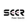 Logo SEER POWER