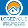 Logo Logez Vous Sarl