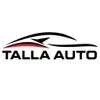 Logo TALLA AUTOMOBILE