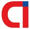 Logo Africa Digital